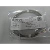 Minco THERMOCOUPLE S307PE3S36B0